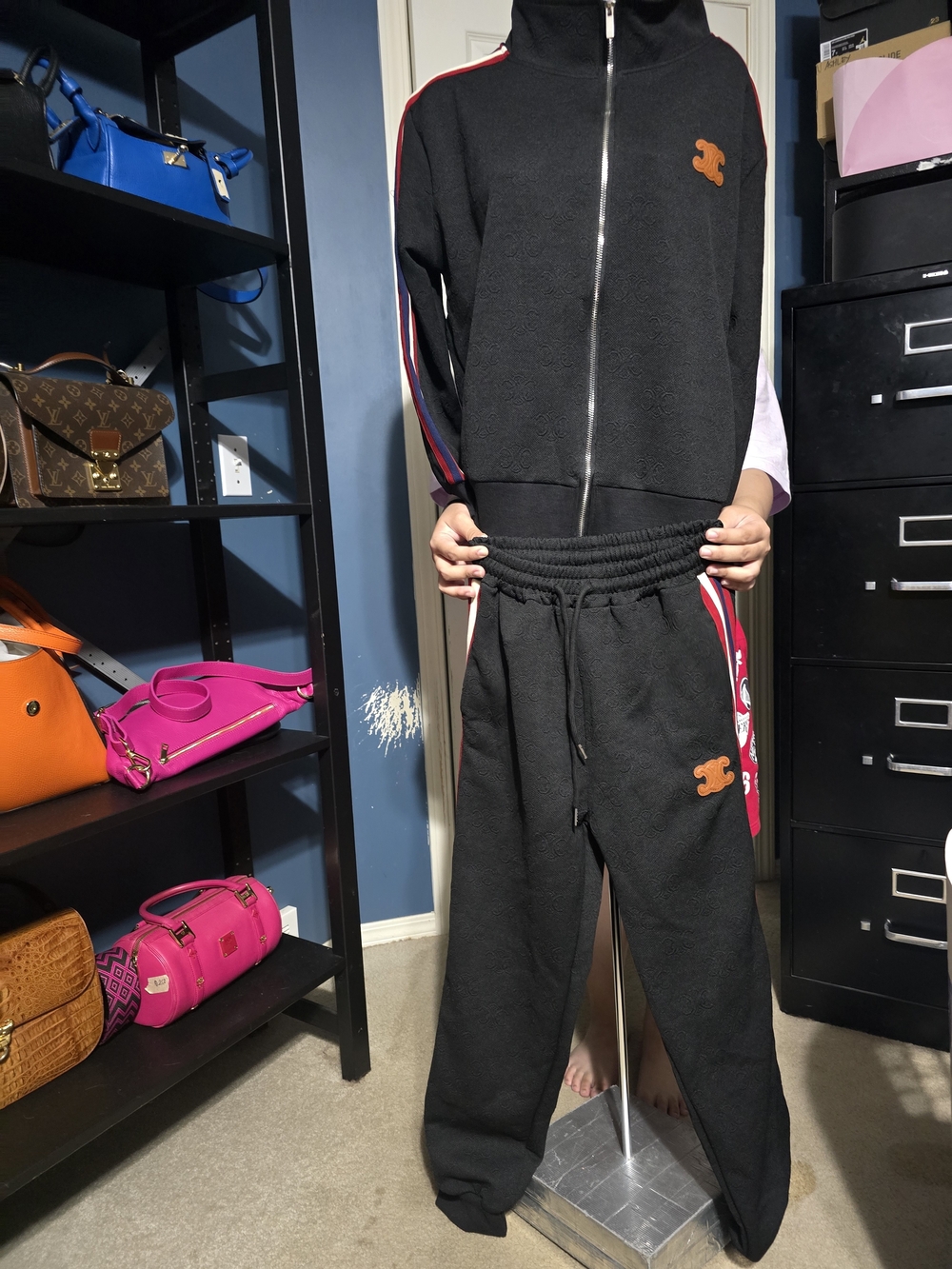 Bangkok Pants